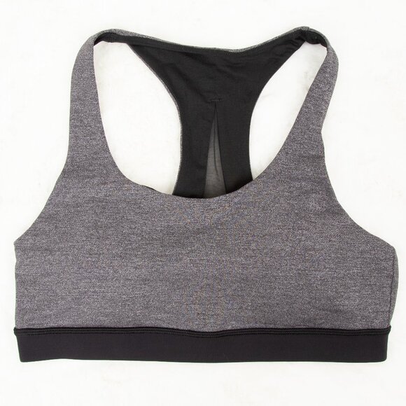 NWOT lululemon athletica Invigorate Bra - Picture 6 of 8